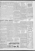 rivista/RML0034377/1933/Agosto n. 1/4